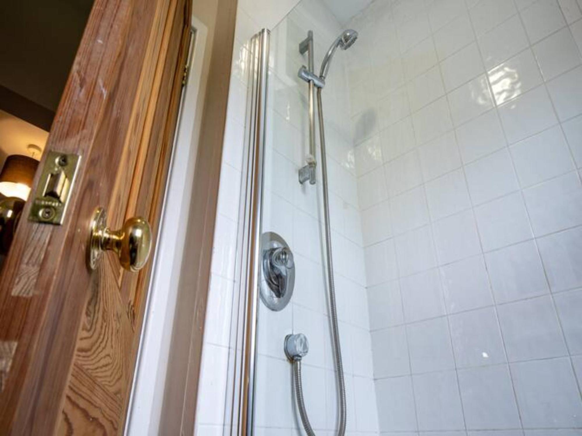 Holiday home Pass The Keys Two Bedroom Victoria Town House, Easy Walk Of Town Shrewsbury